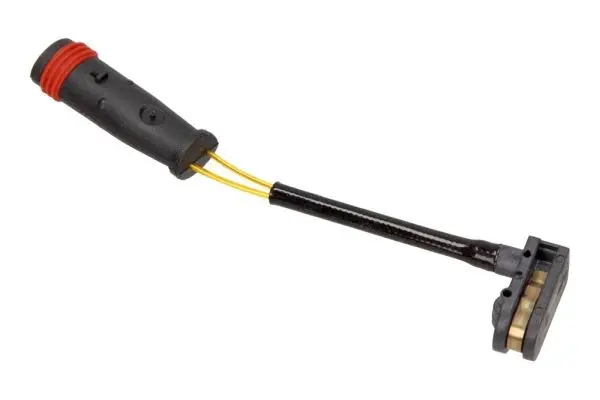 Výstražný kontakt, opotřebení obložení MAXGEAR 20-0125