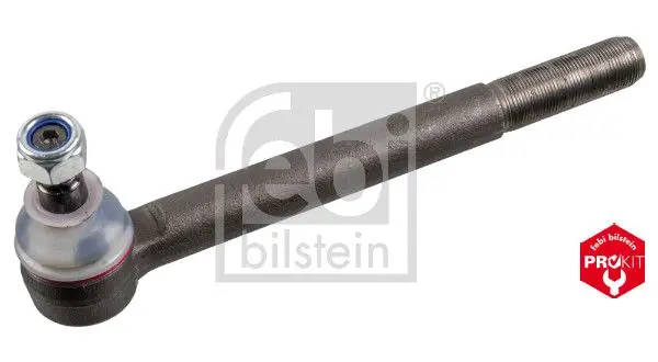 Šikmý kloub spojovací tyče řízení FEBI BILSTEIN 08212
