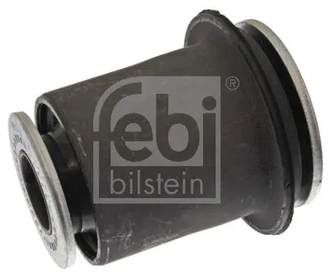 Uložení, řídicí mechanismus FEBI BILSTEIN 42890
