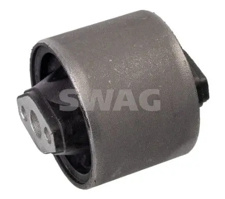 Uložení, řídicí mechanismus SWAG 89 10 9342