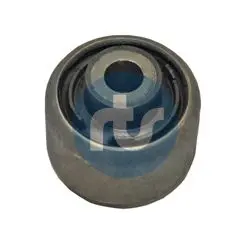 Uložení, řídicí mechanismus RTS 017-00544