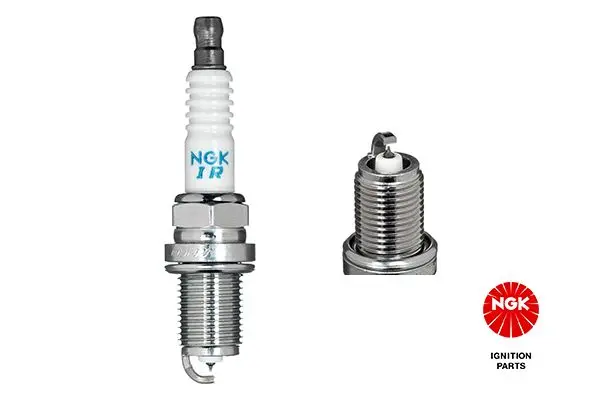 Zapalovací svíčka NGK IFR7G-11KS