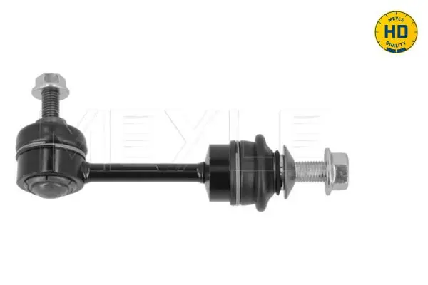 Tyc/vzpera, stabilisator