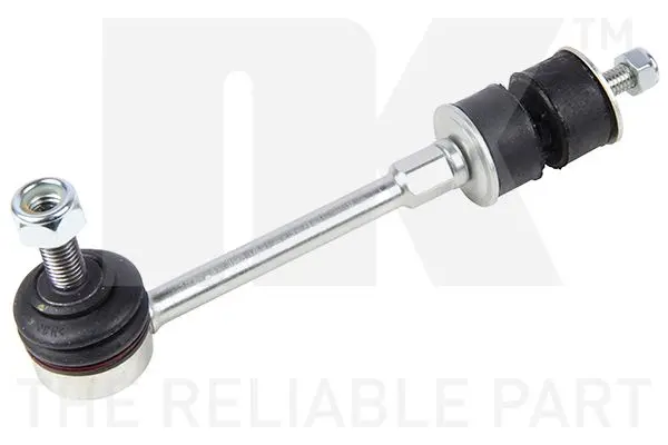 Tyč/vzpěra, stabilizátor NK 5112529