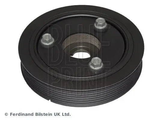 Řemenice, klikový hřídel BLUE PRINT ADG06105