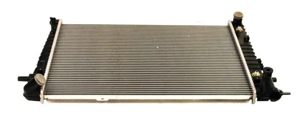 MAXGEAR Chladič, chlazení motoru AC274774