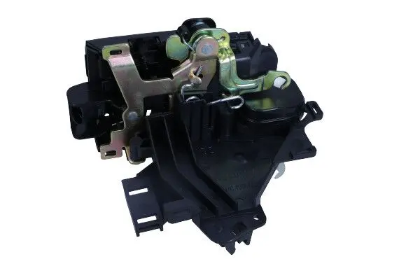 MAXGEAR Zámek dveří 280437