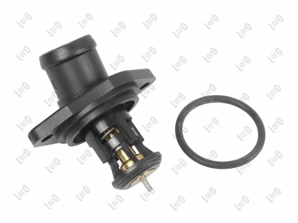Termostat, chladivo ABAKUS 053-025-0009