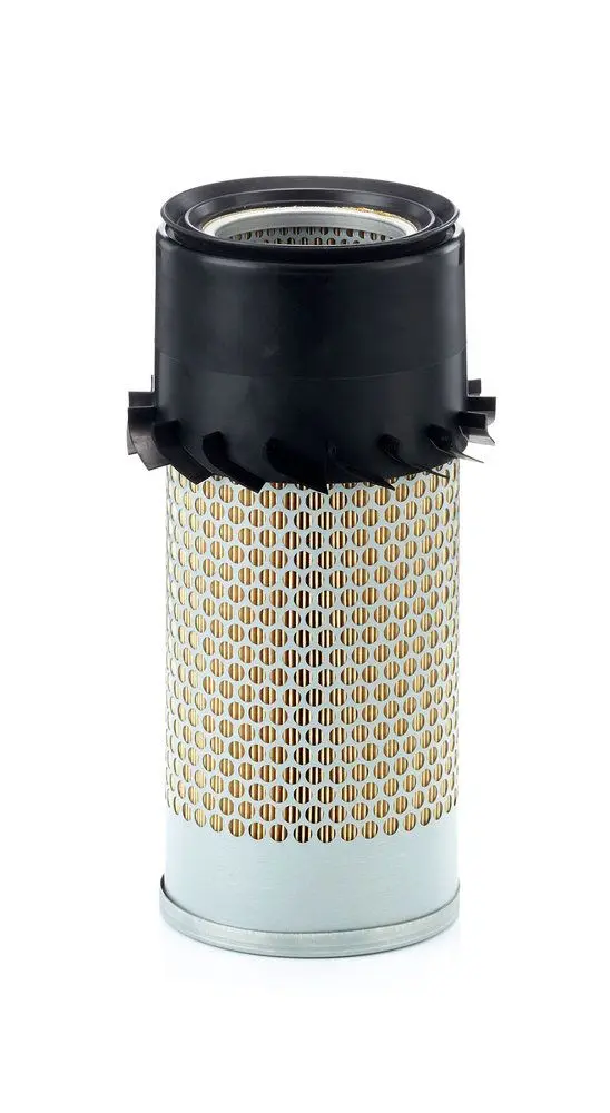 Vzduchový filtr MANN-FILTER C 14 179/1