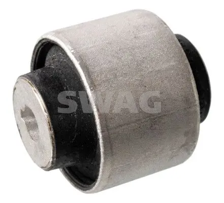 Uložení, řídicí mechanismus SWAG 30 10 8113