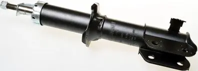 Tlumič pérování