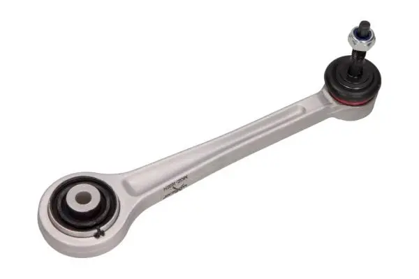 Řídicí páka, zavěšení kol MAXGEAR 72-0010