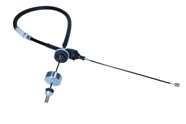 MAXGEAR Tažné lanko, ovládání spojky 320210