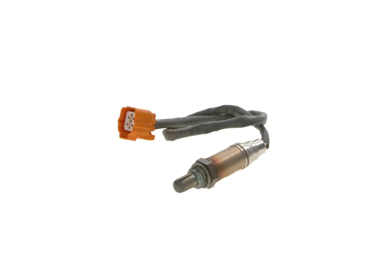 Lambda sonda BOSCH 0 258 005 184