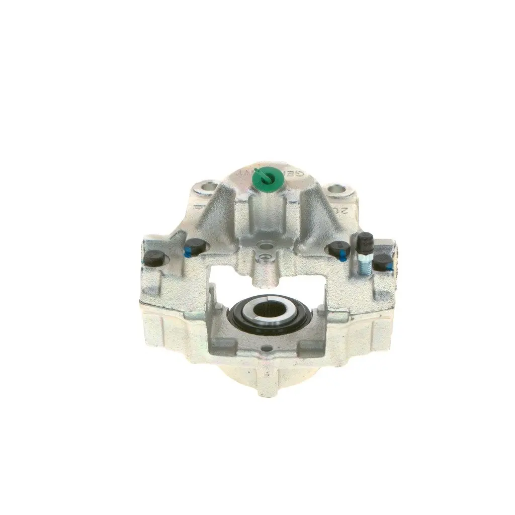 BOSCH Brzdový třmen 0986474222