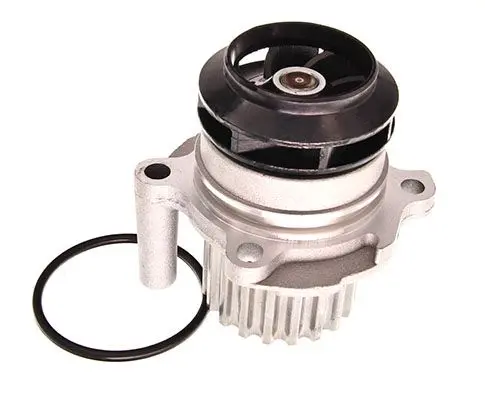 Vodní čerpadlo, chlazení motoru MAXGEAR 47-0052