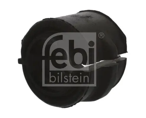 Držák, Příčný stabilizátor FEBI BILSTEIN 17817