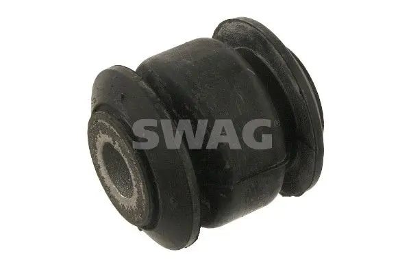 Uložení, řídicí mechanismus SWAG 70 93 1092