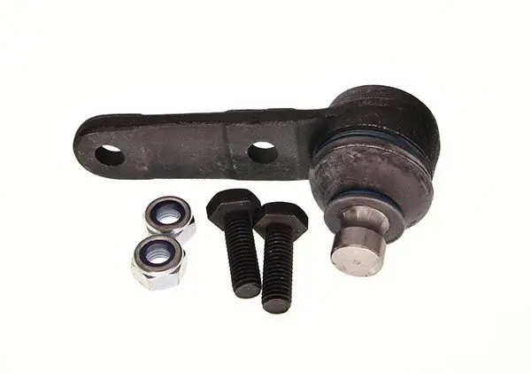 MAXGEAR Podpora-/ Kloub 720395