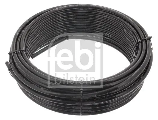 FEBI BILSTEIN Potrubí 07725