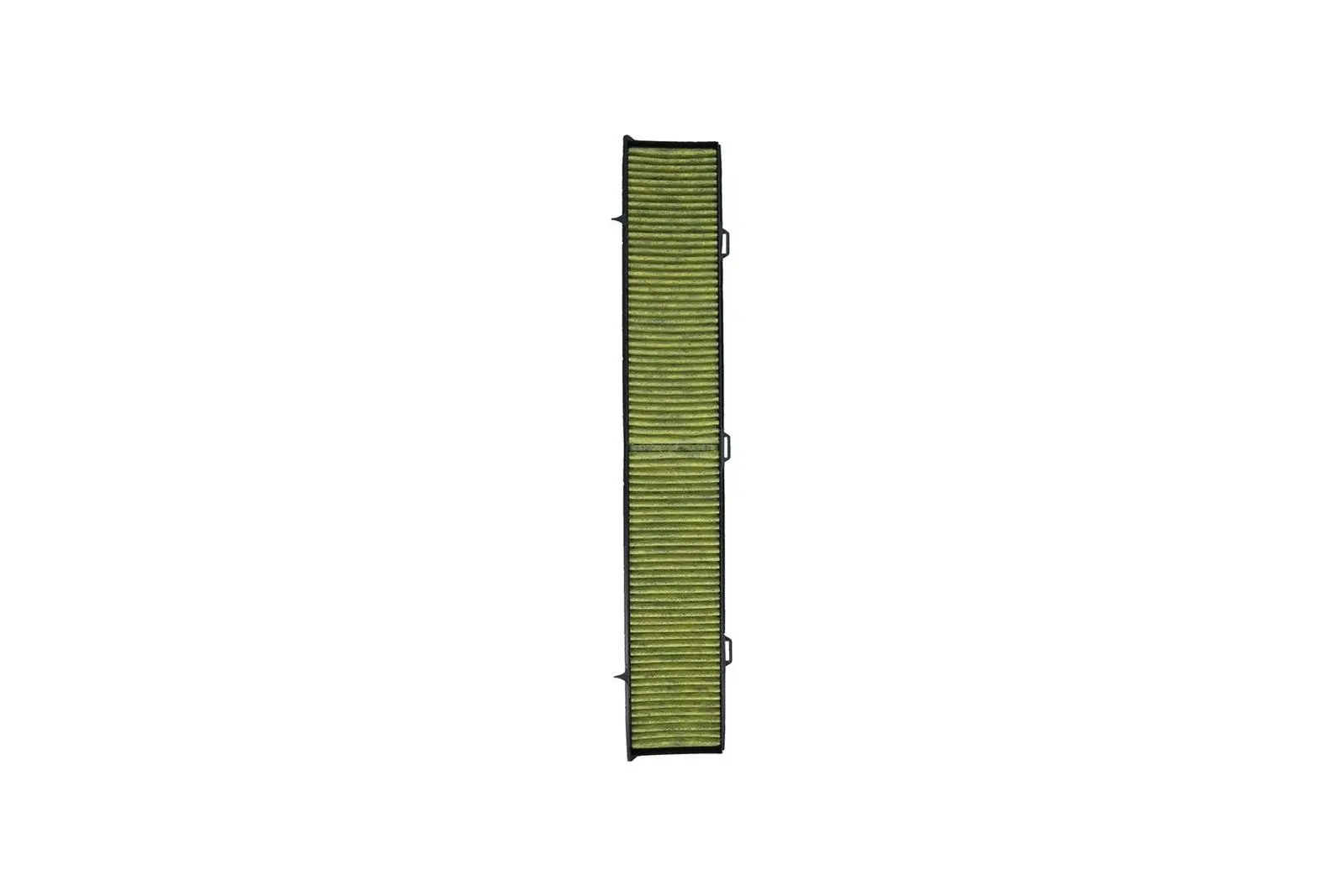 Filtr, vzduch v interiéru KAMOKA 6080038