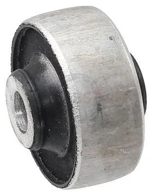 Uložení, řídicí mechanismus A.B.S. 271005