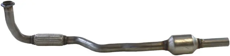 Katalyzátor BOSAL 099-639