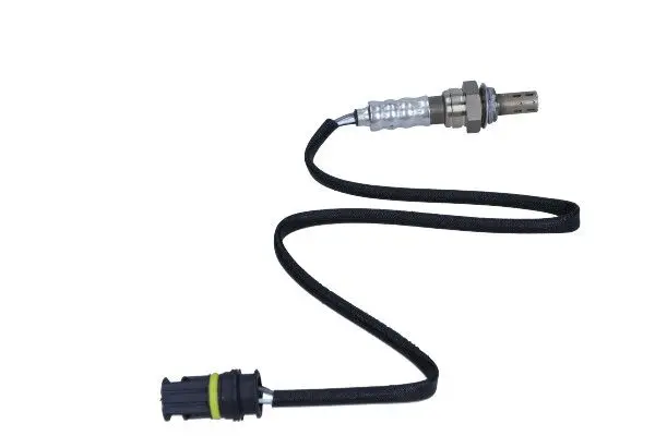 Lambda sonda MAXGEAR 59-0091