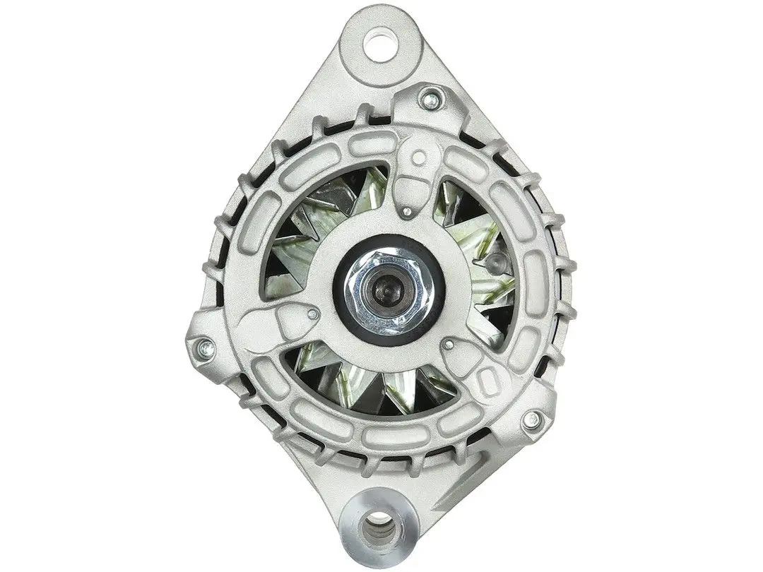 generátor AS-PL A4048