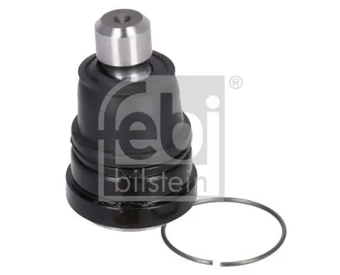 Podpora-/ Kloub FEBI BILSTEIN 42450