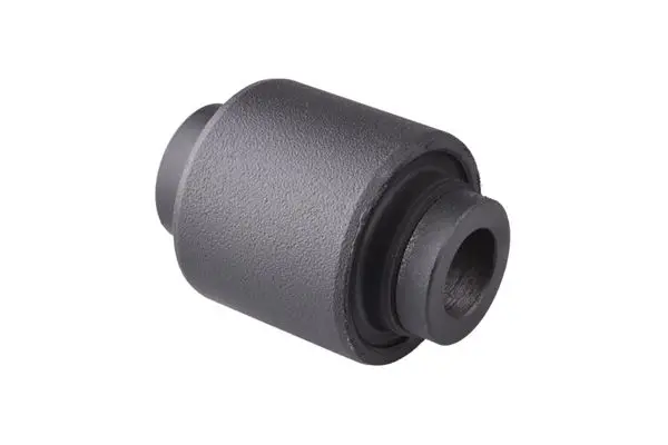 Uložení, řídicí mechanismus TEDGUM 00289237