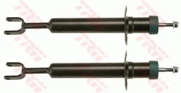 Tlumič pérování TRW JGS2467T