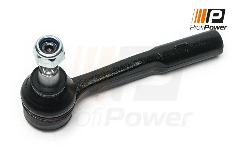 PPZ-4S1031L