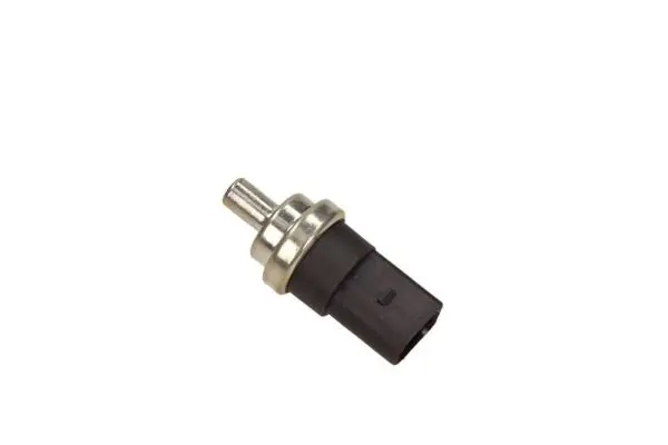Snímač, teplota paliva MAXGEAR 24-0210