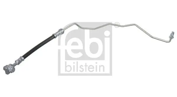 Brzdová hadice FEBI BILSTEIN 45213