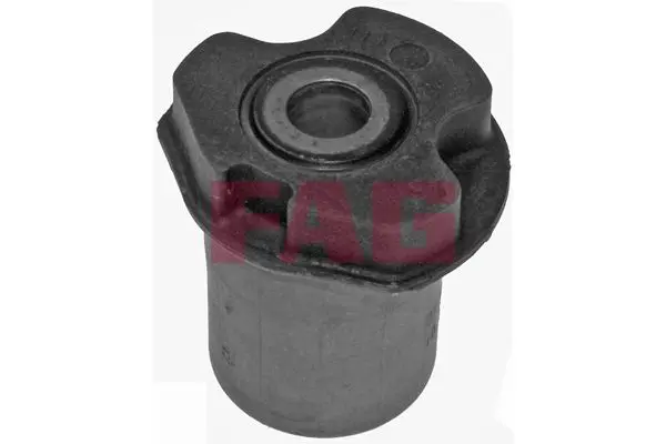 Zavěšení, tělo nápravy Schaeffler FAG 829 0506 10