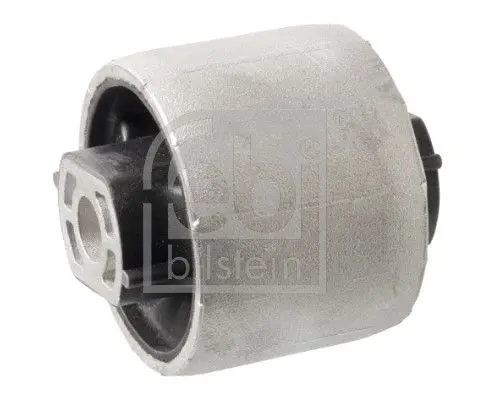 Uložení, řídicí mechanismus FEBI BILSTEIN 104473