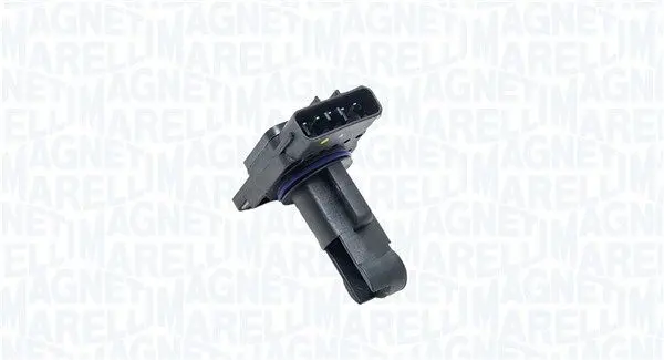 MAGNETI MARELLI Snímač množství protékajícího vzduchu 213719753019