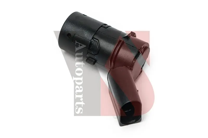 Parkovací senzor YSPARTS YS-PDC025
