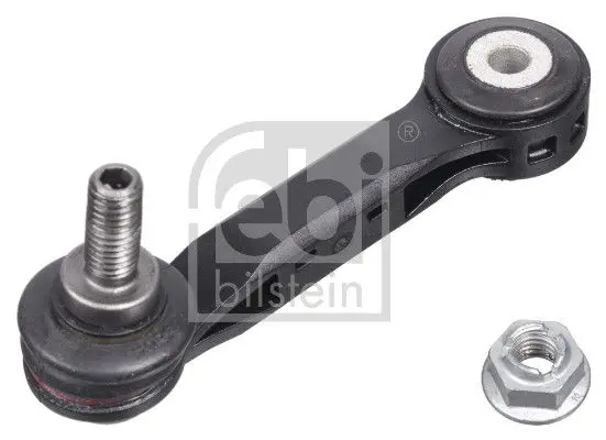 Tyč/vzpěra, stabilizátor FEBI BILSTEIN 103634