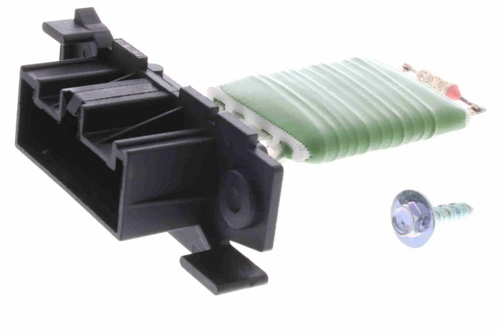 VEMO Regulace, vnitřní ventilace V24-79-0007