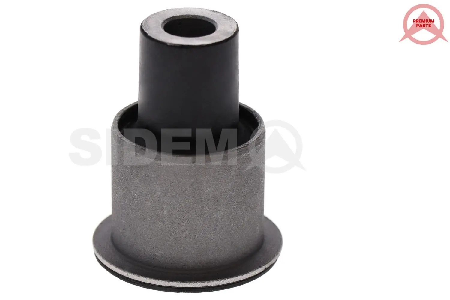 Uložení, řídicí mechanismus SIDEM 841634