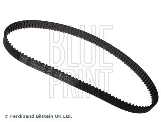 ozubený řemen BLUE PRINT ADT37518