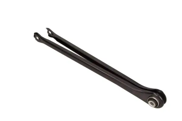 Řídicí páka, zavěšení kol MAXGEAR 72-3202