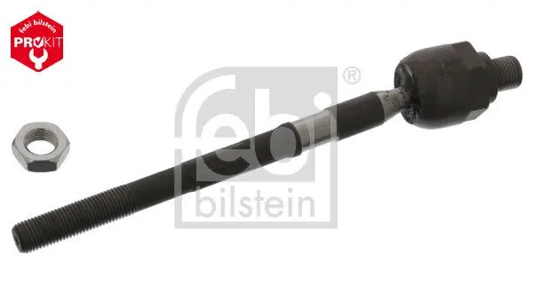 Axiální kloub, příčné táhlo řízení FEBI BILSTEIN 43630