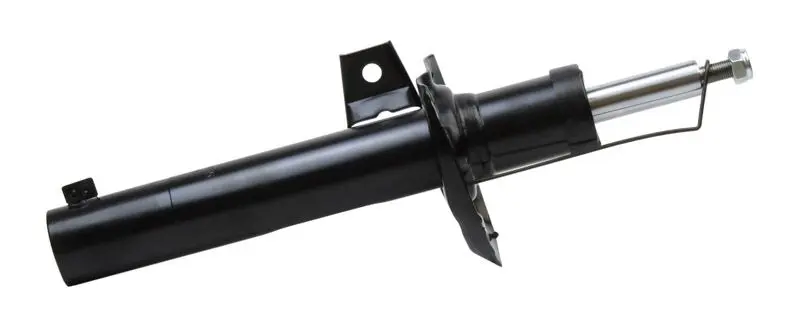 Tlumič pérování MAXGEAR 11-0634