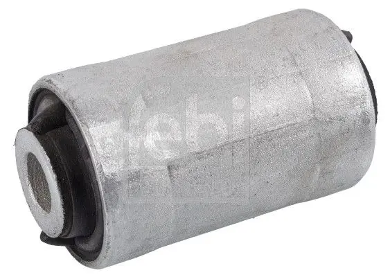 Uložení, řídicí mechanismus FEBI BILSTEIN 36459