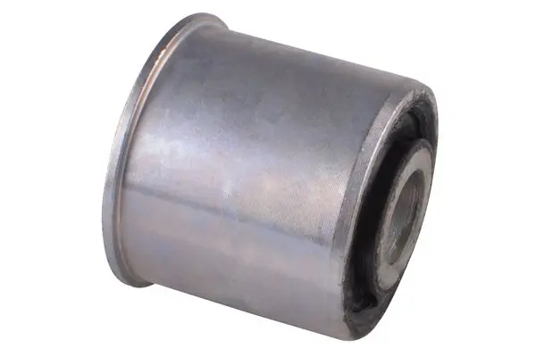 Uložení, panhardská tyč TEDGUM 01145698