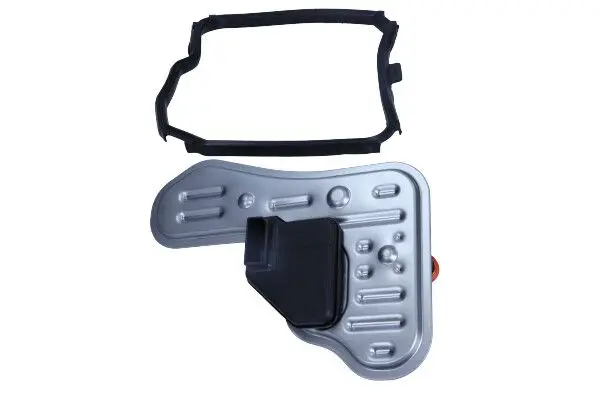 Hydraulický filtr, automatická převodovka