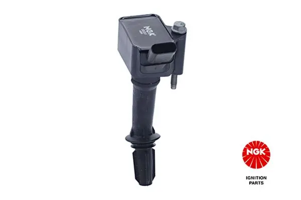 Zapalovací cívka NGK 49099